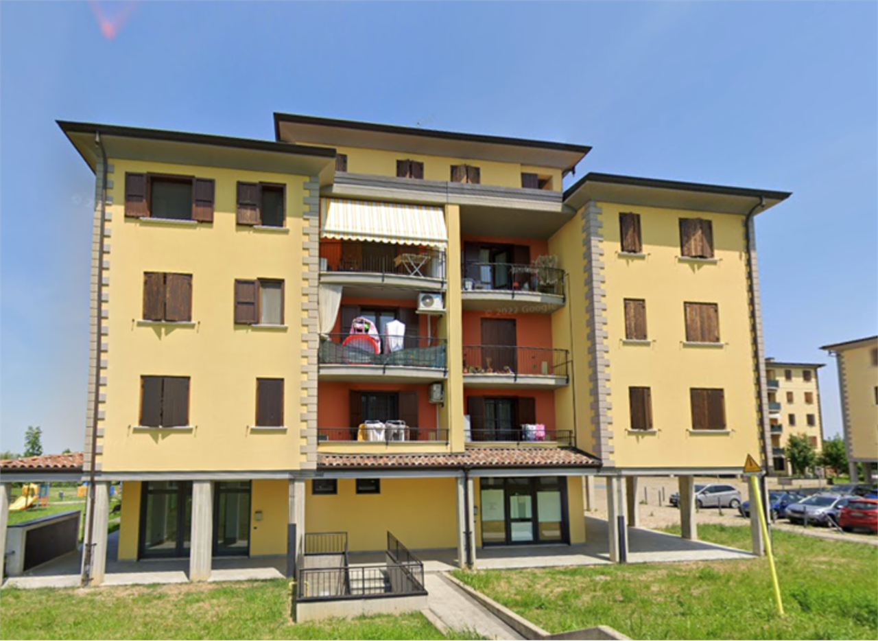 immagine annuncio 4 di 10