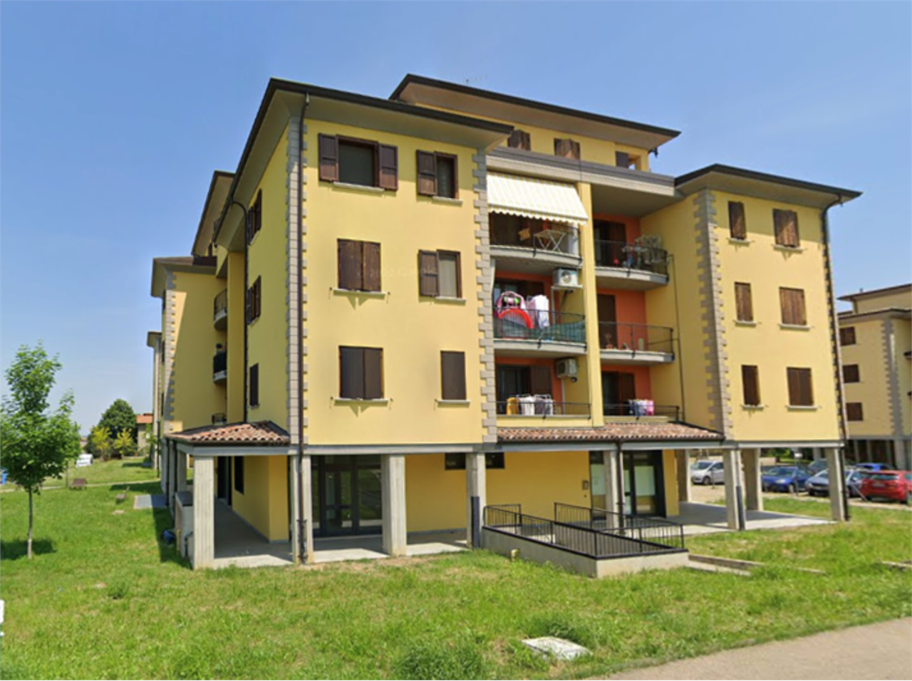 immagine annuncio 1 di 10