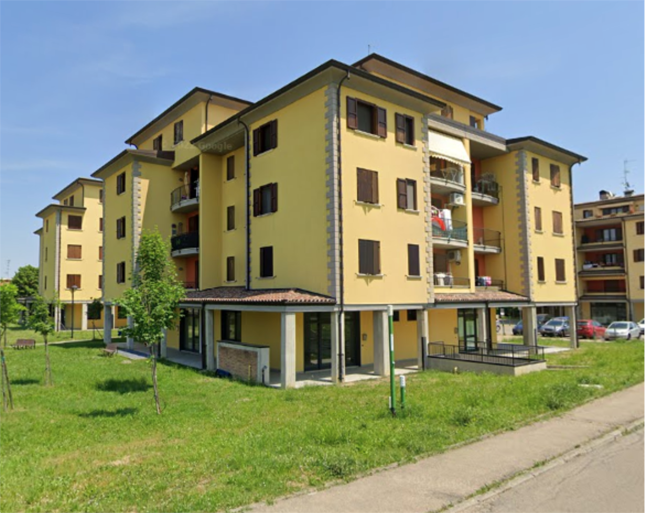 immagine annuncio 2 di 10