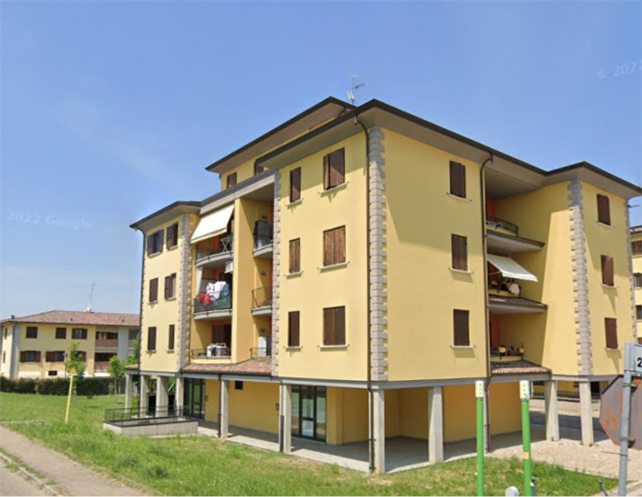 immagine annuncio 5 di 10