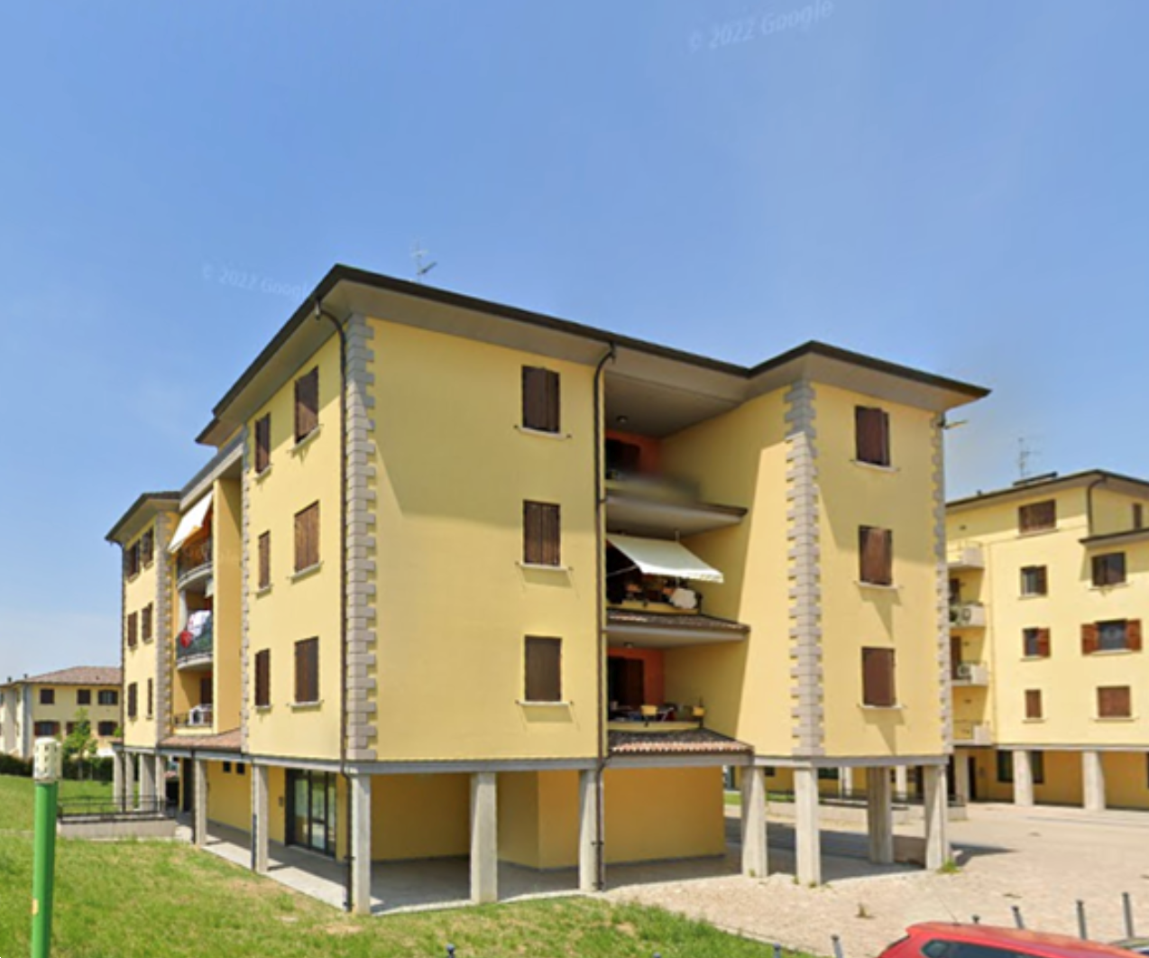 immagine annuncio 3 di 10
