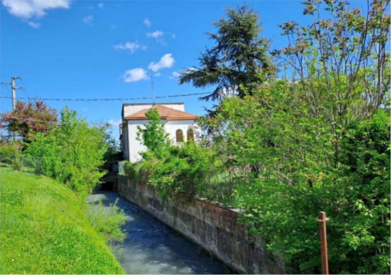 immagine annuncio 2 di 10