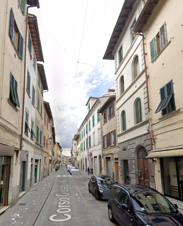 immagine annuncio 3 di 10
