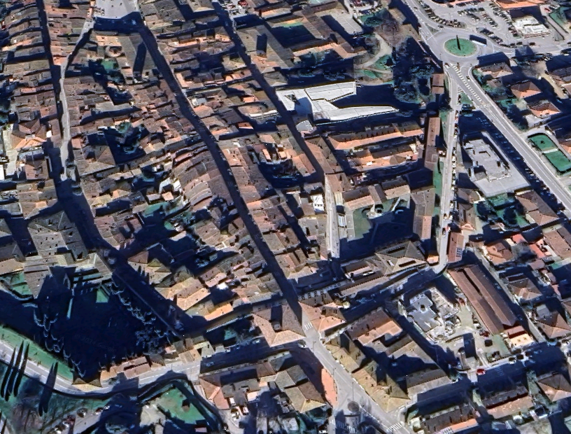 immagine annuncio 7 di 10
