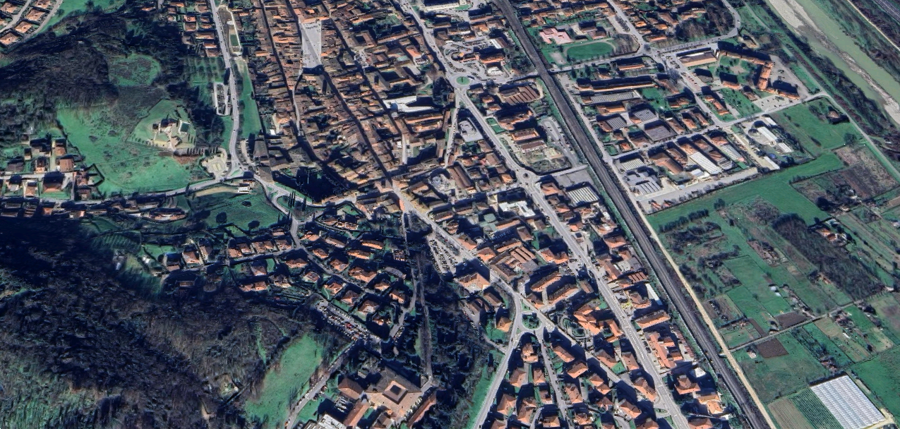 immagine annuncio 9 di 10
