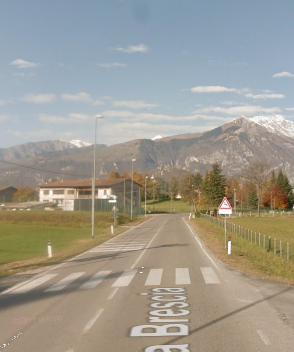 immagine annuncio 9 di 10