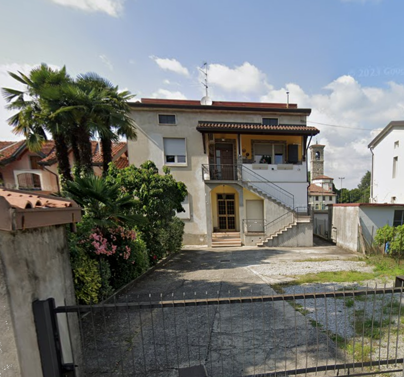 immagine annuncio 6 di 10