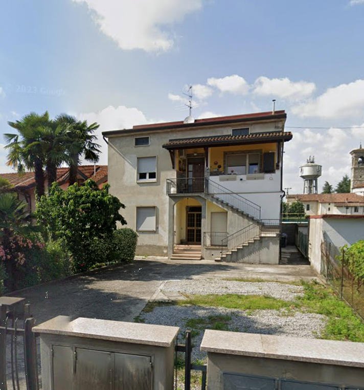 immagine annuncio 7 di 10