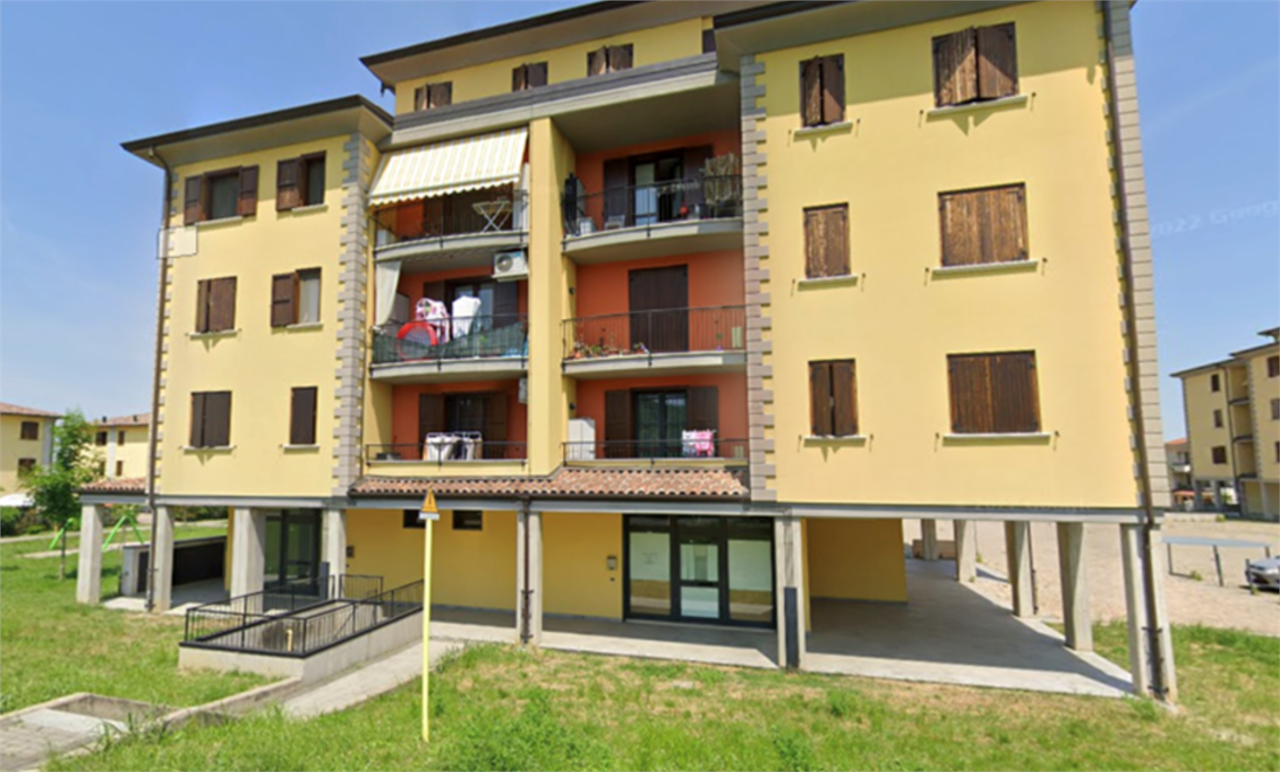 immagine annuncio 3 di 10
