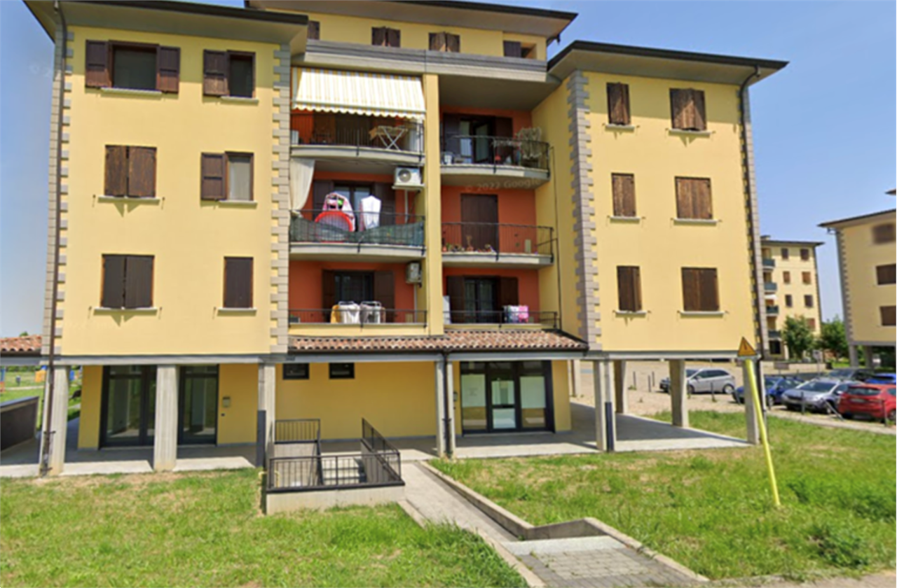 immagine annuncio 2 di 10