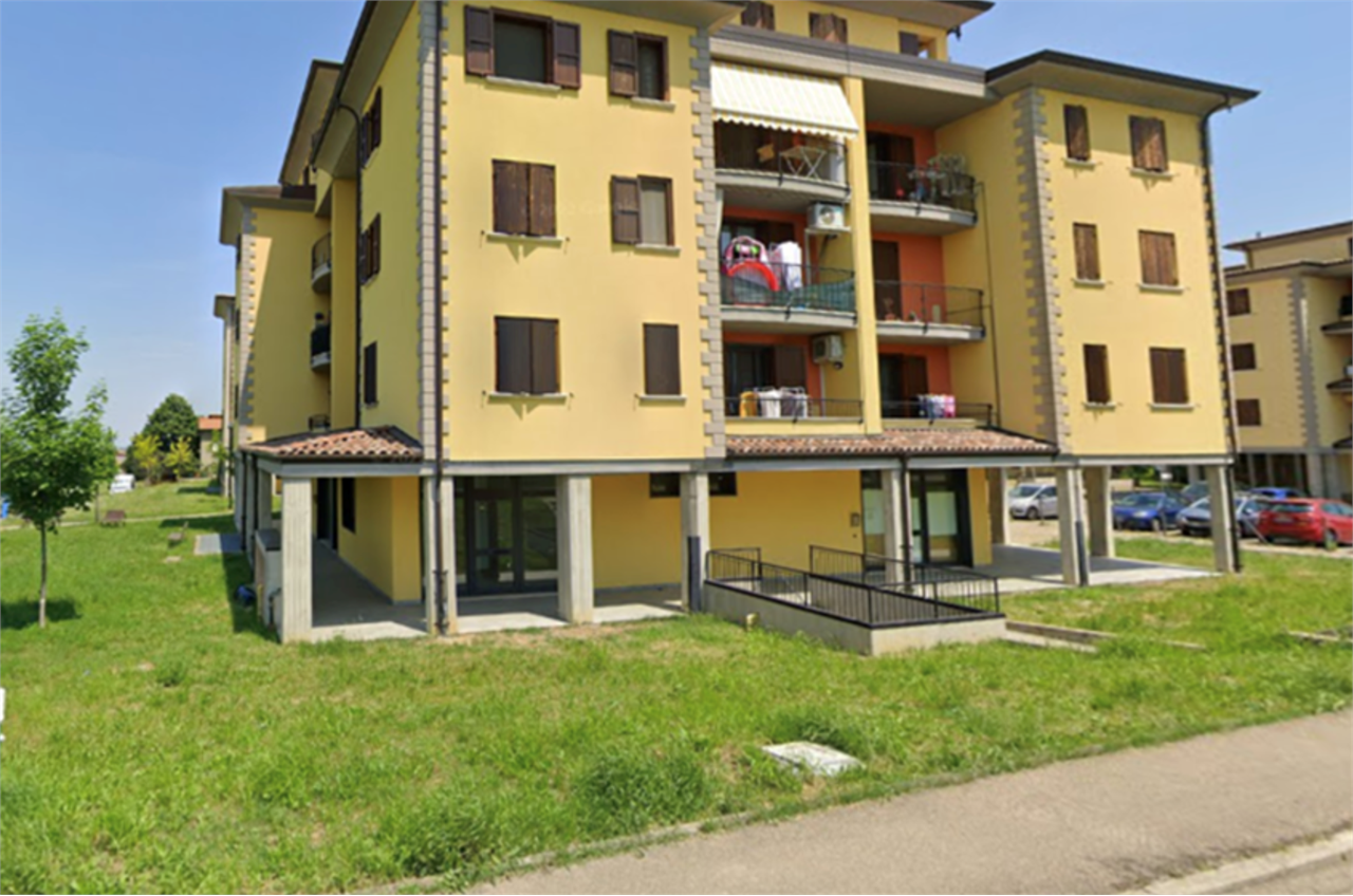 immagine annuncio 1 di 10