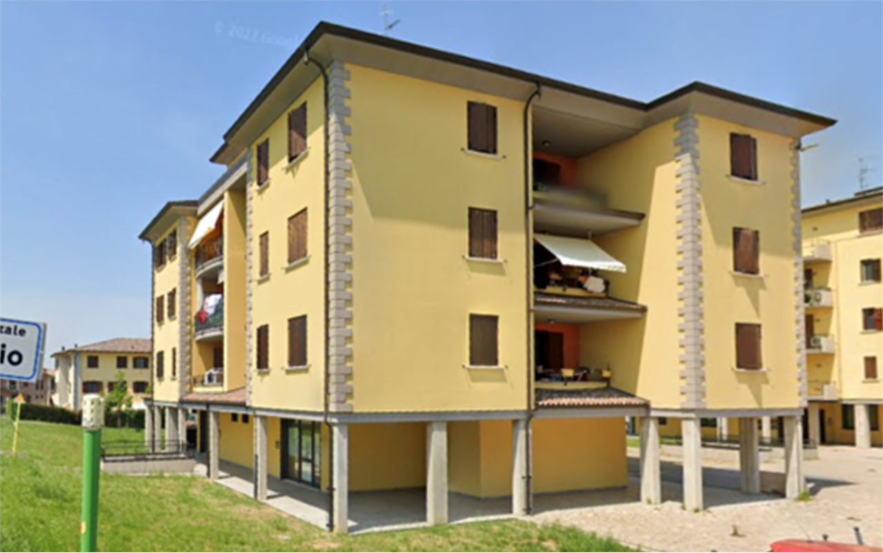 immagine annuncio 4 di 10