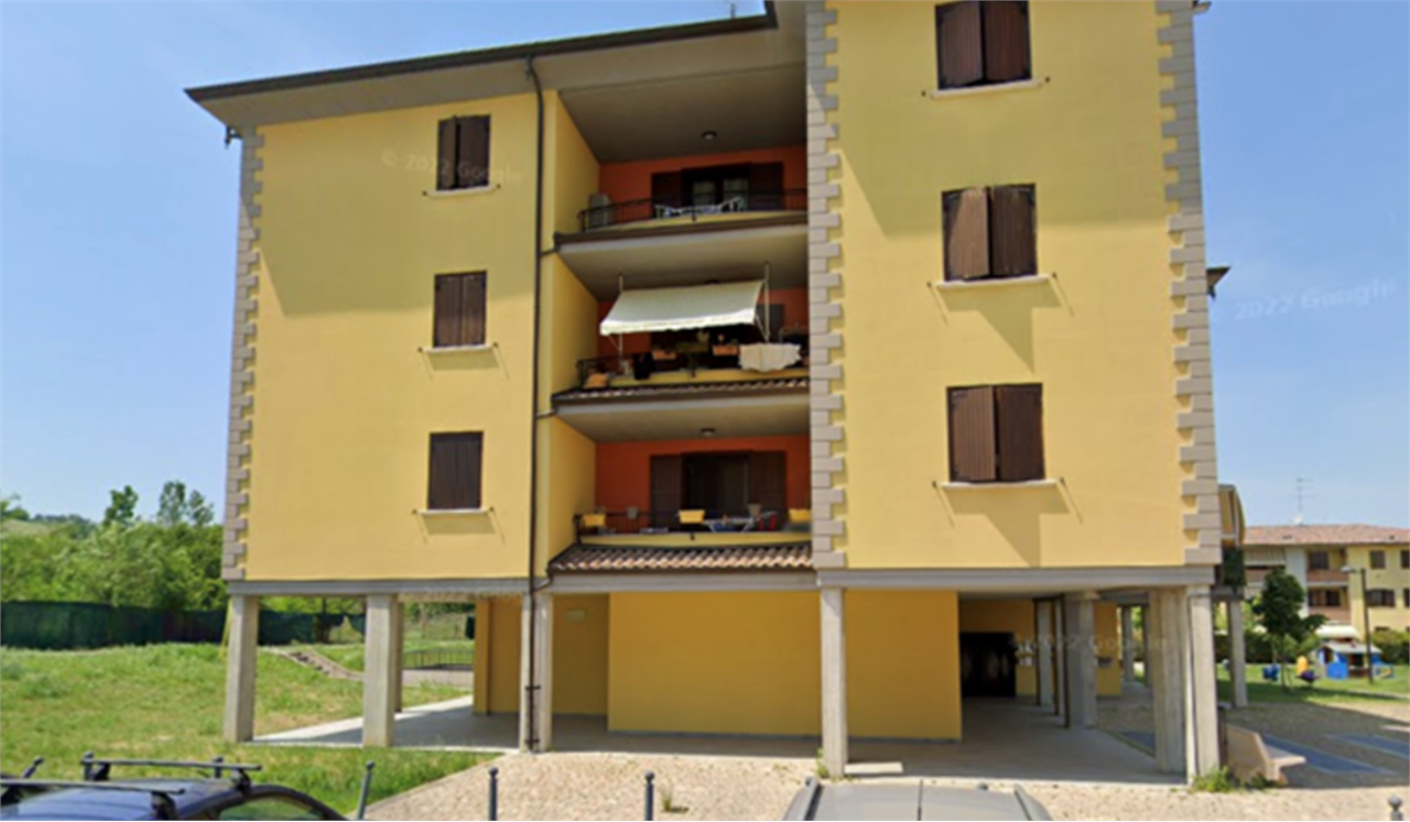 immagine annuncio 6 di 10