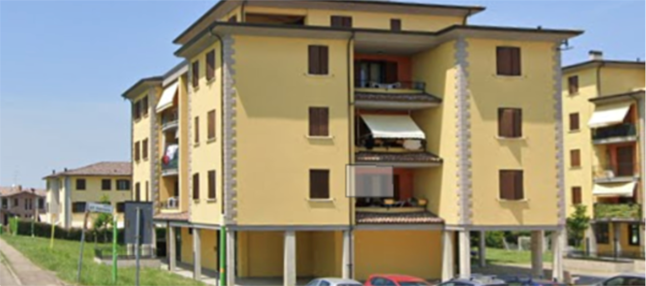 immagine annuncio 8 di 10