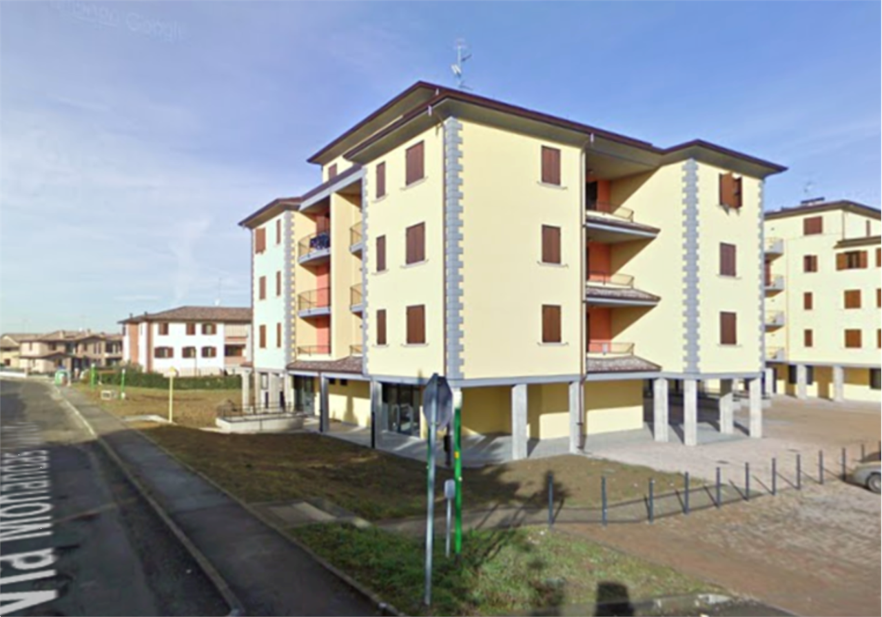 immagine annuncio 9 di 10
