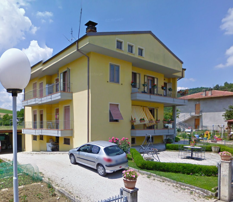immagine annuncio 8 di 10