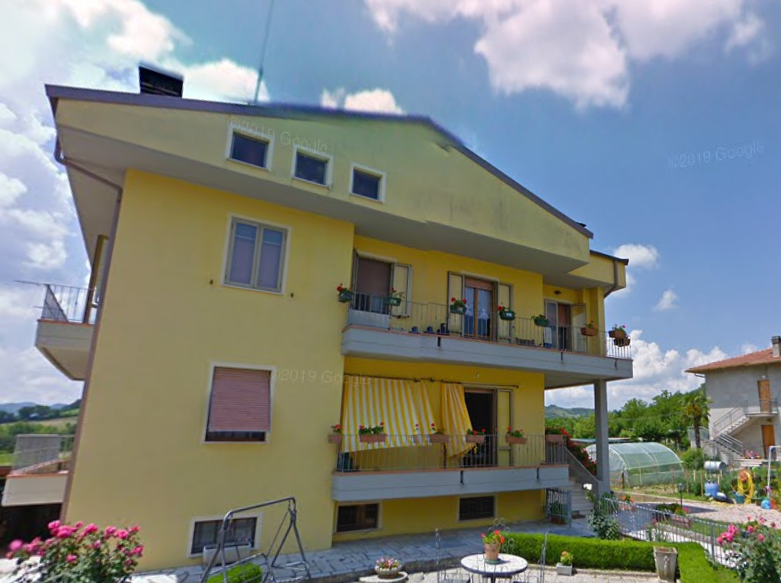 immagine annuncio 5 di 10