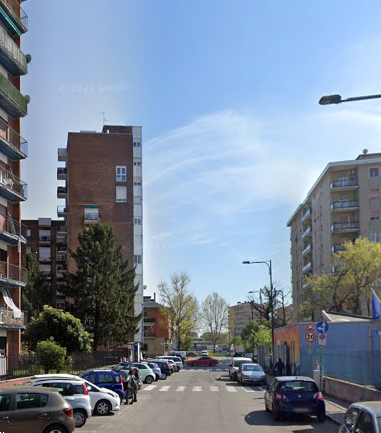 immagine annuncio 6 di 10