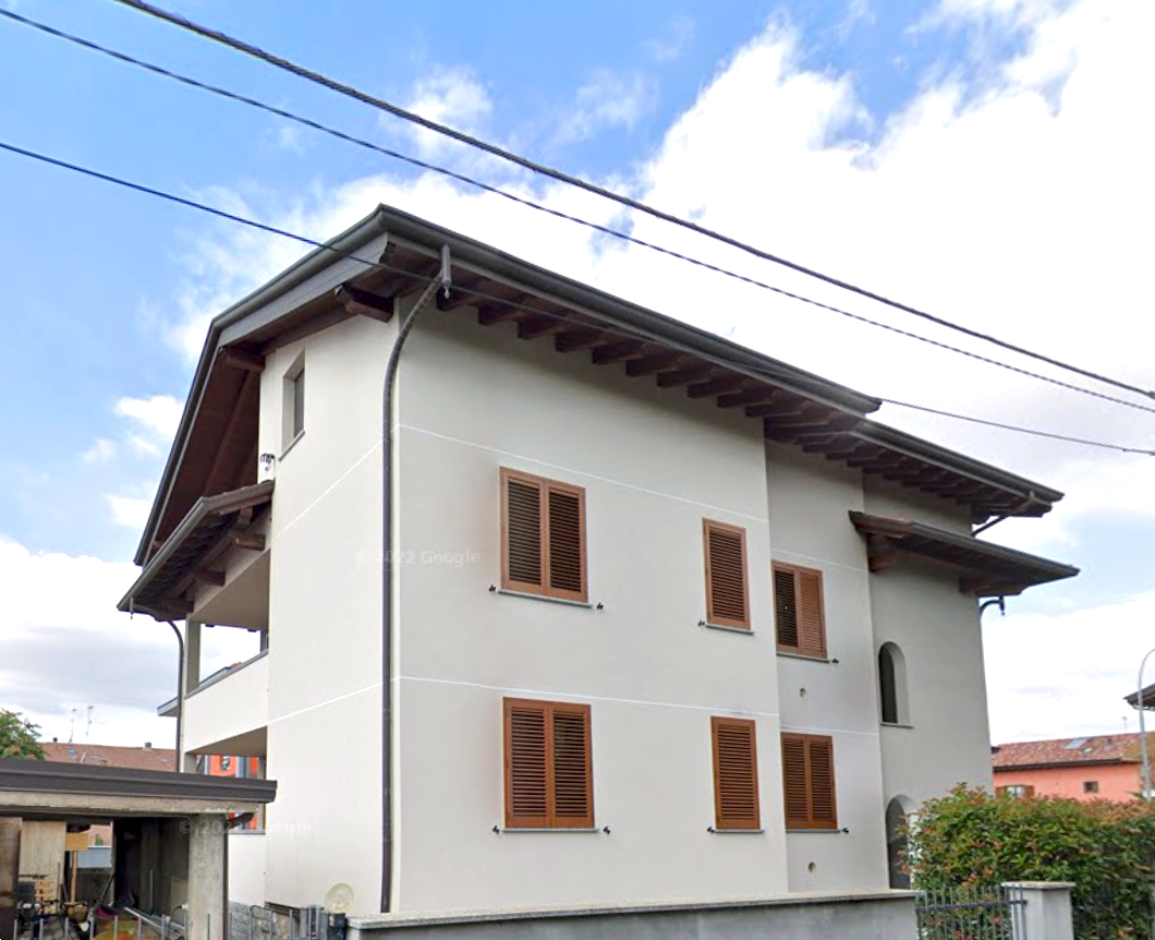 immagine annuncio 2 di 10
