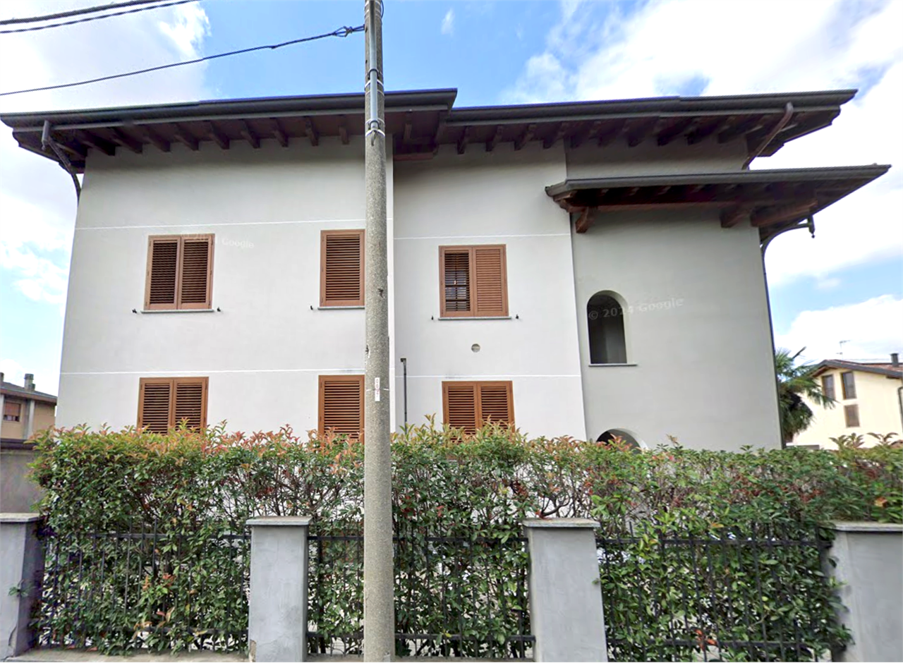 immagine annuncio 5 di 10