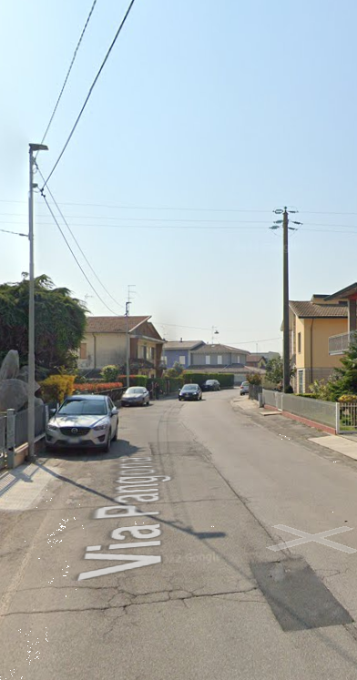immagine annuncio 6 di 10