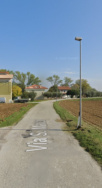 immagine annuncio 3 di 10