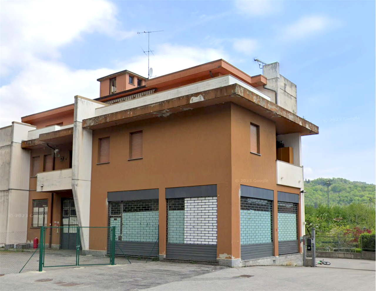 immagine annuncio 6 di 10