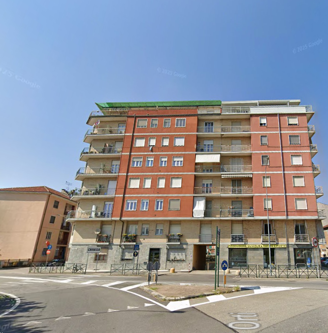 immagine annuncio 1 di 10