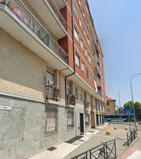 immagine annuncio 2 di 10