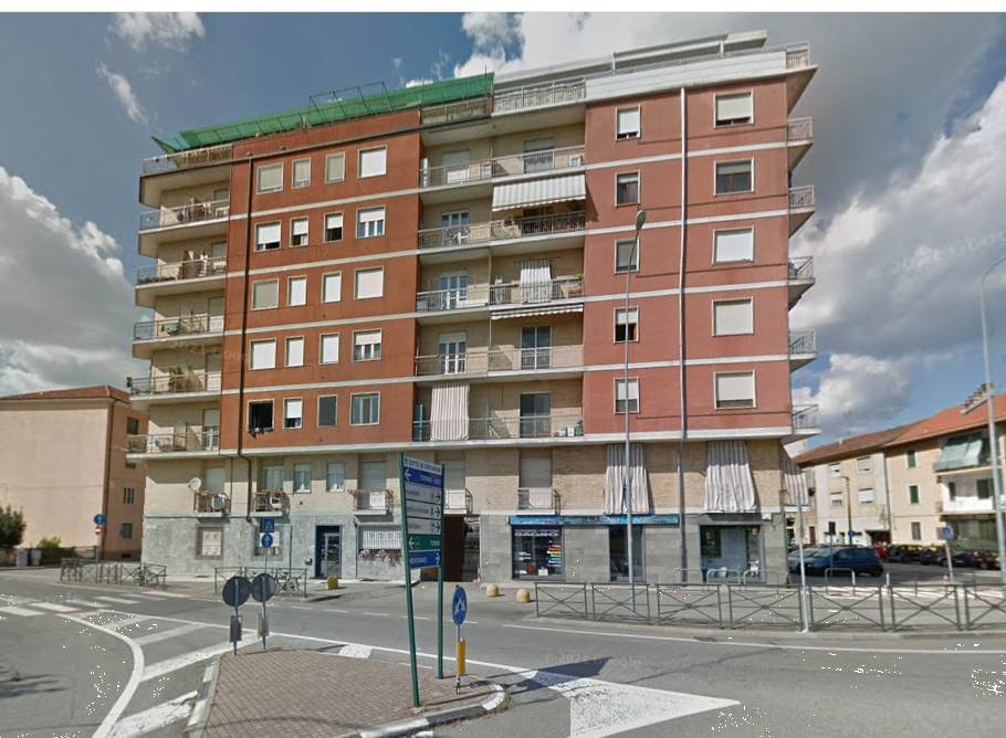 immagine annuncio 6 di 10