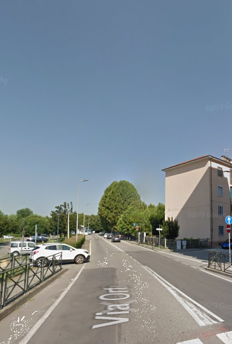 immagine annuncio 4 di 10