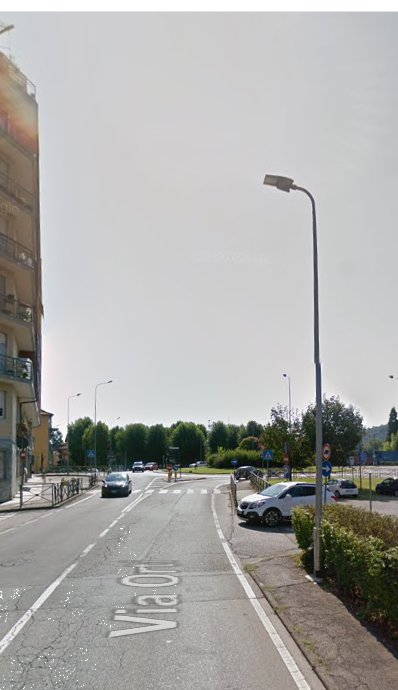 immagine annuncio 5 di 10