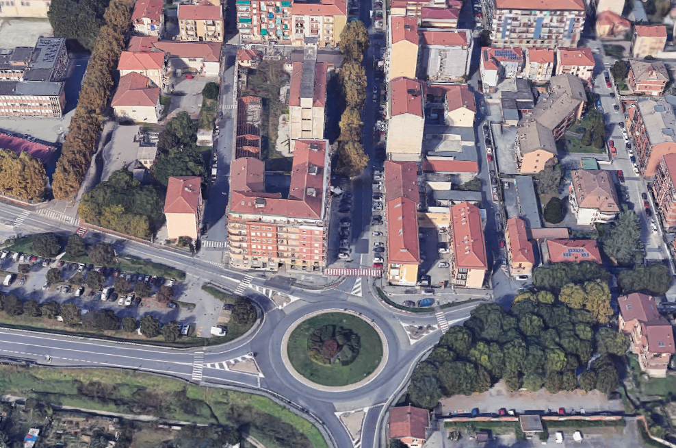 immagine annuncio 8 di 10
