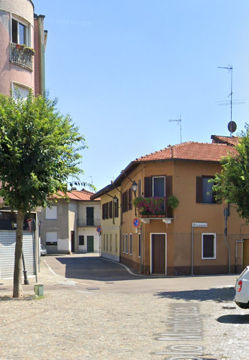 immagine annuncio 6 di 10
