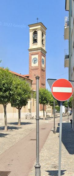 immagine annuncio 8 di 10