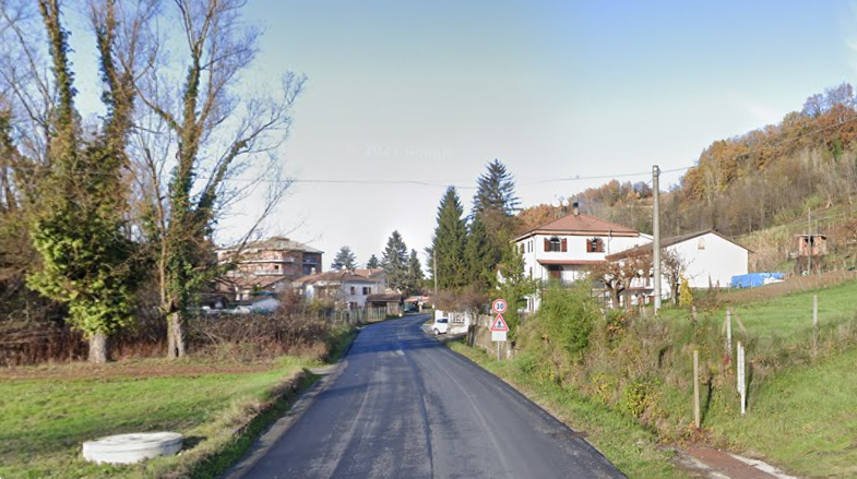 immagine annuncio 6 di 10