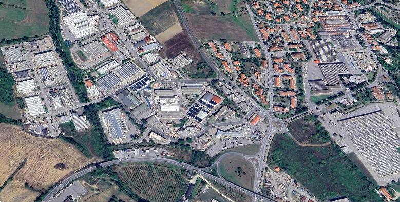 immagine annuncio 2 di 10