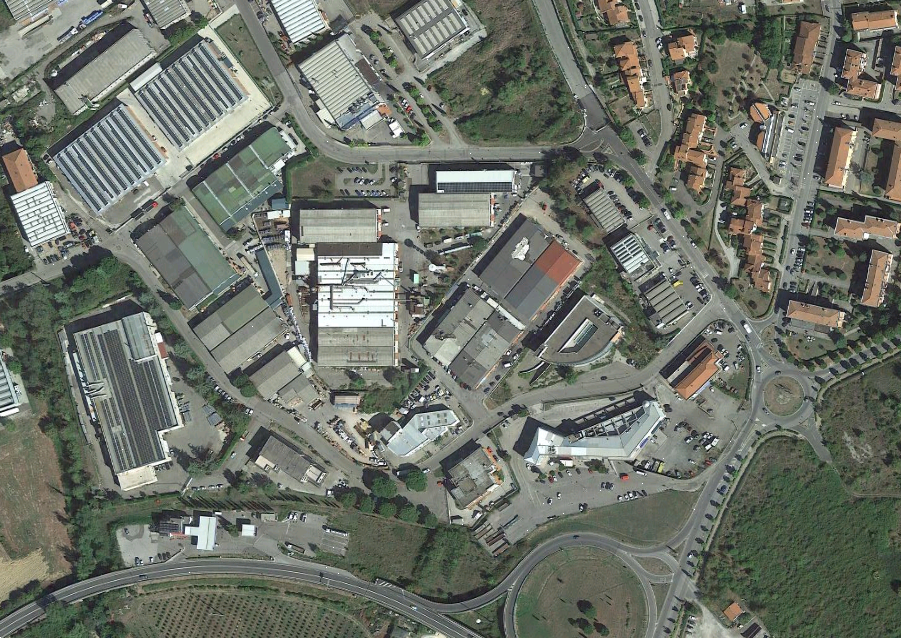 immagine annuncio 5 di 10