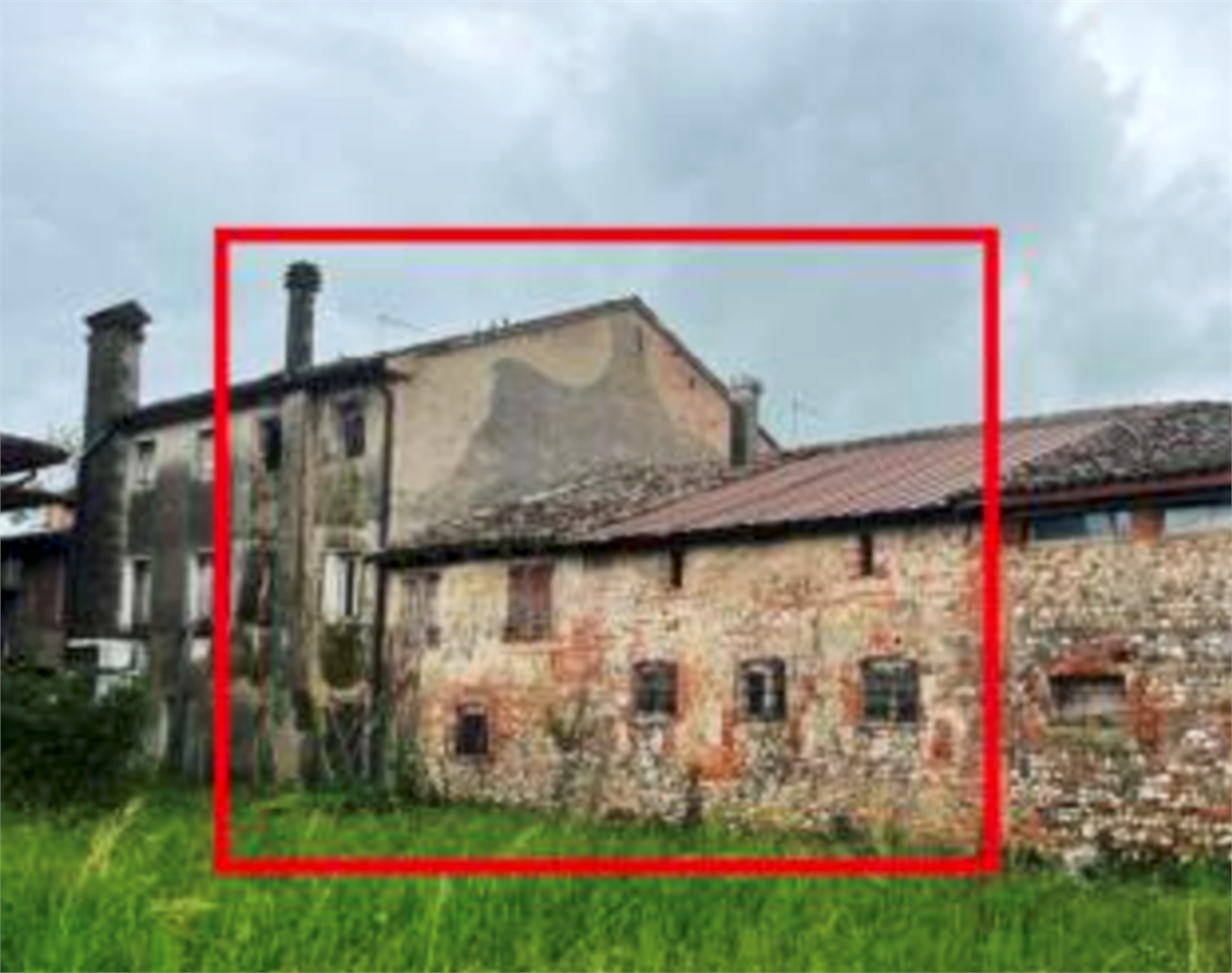 immagine annuncio 5 di 10