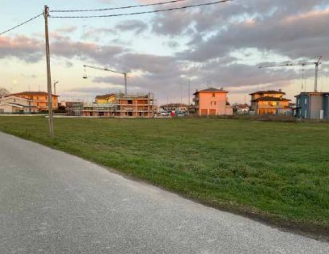 immagine annuncio 3 di 10