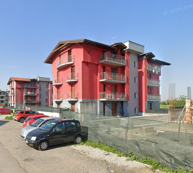 immagine annuncio 3 di 10
