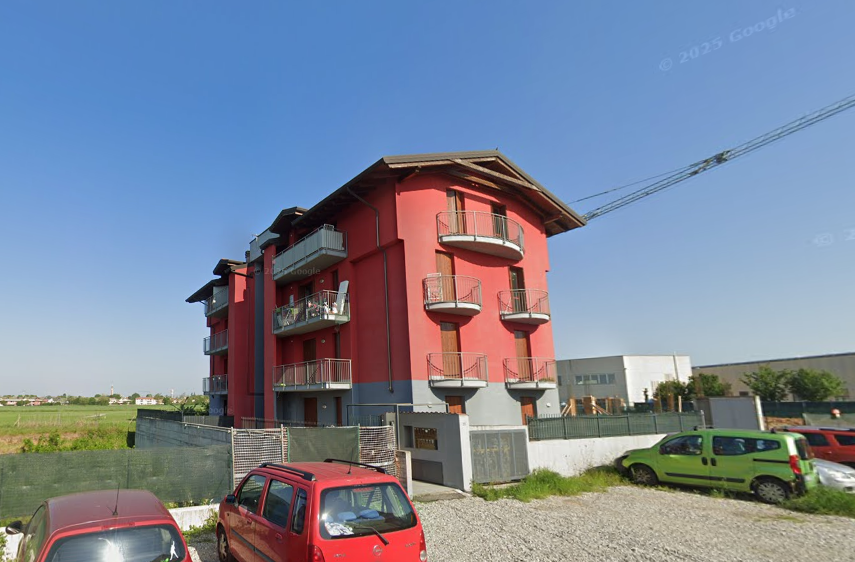 immagine annuncio 4 di 10