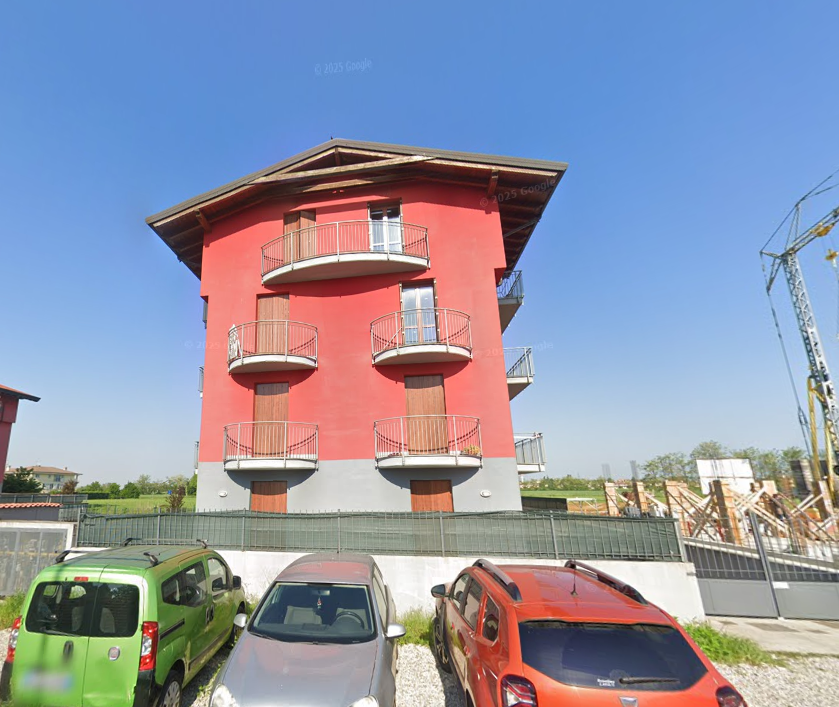 immagine annuncio 5 di 10