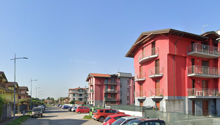 immagine annuncio 7 di 10