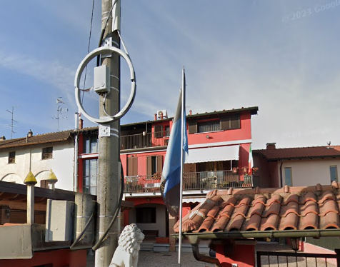 immagine annuncio 1 di 10