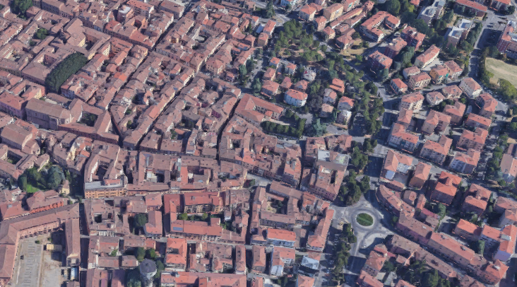 immagine annuncio 5 di 10