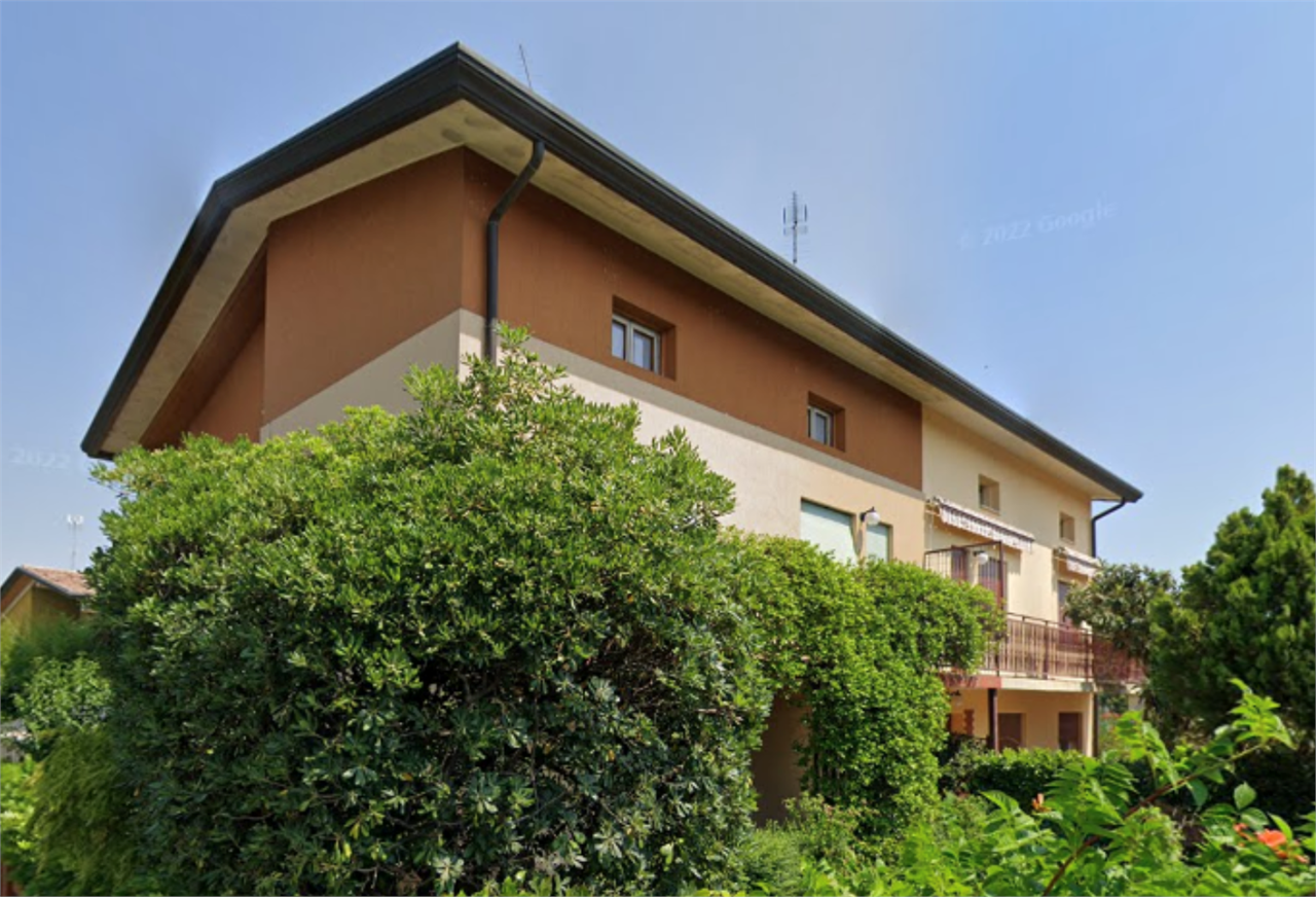 immagine annuncio 2 di 10