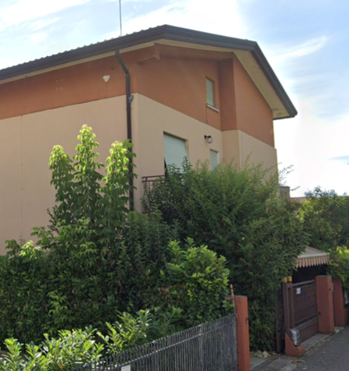 immagine annuncio 5 di 10