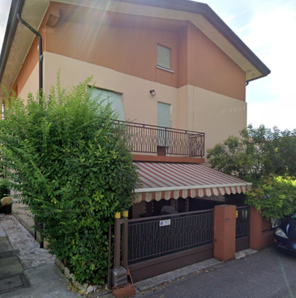 immagine annuncio 9 di 10