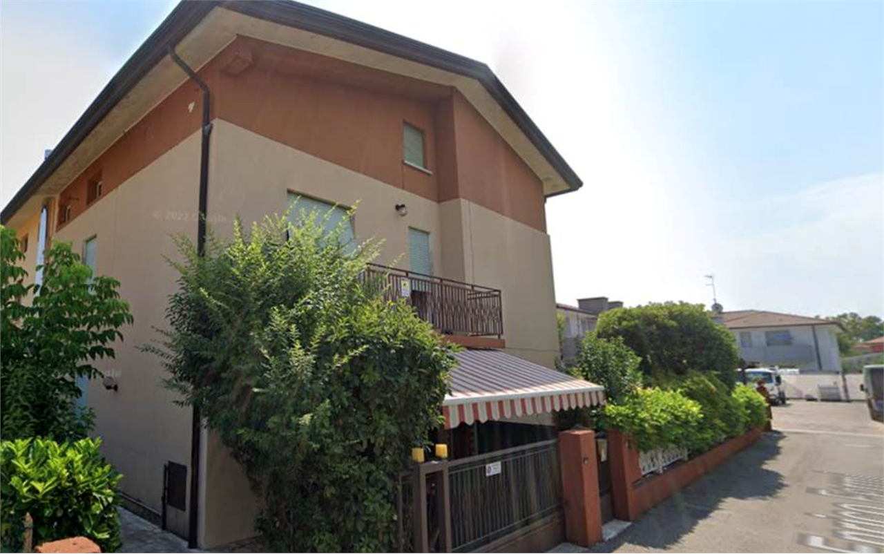 immagine annuncio 8 di 10